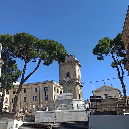 Il Conte Di Cavour *