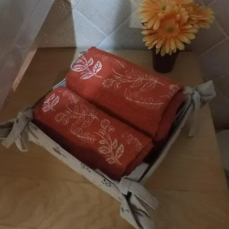 Il Conte Di Cavour * Lanciano