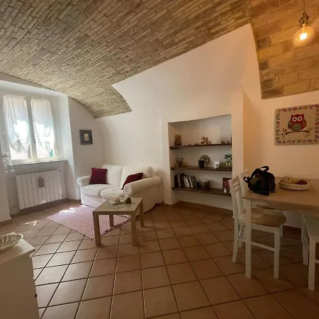 Il Conte Di Cavour * Lanciano