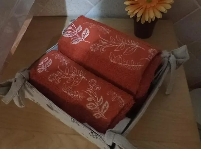 Il Conte Di Cavour * Lanciano