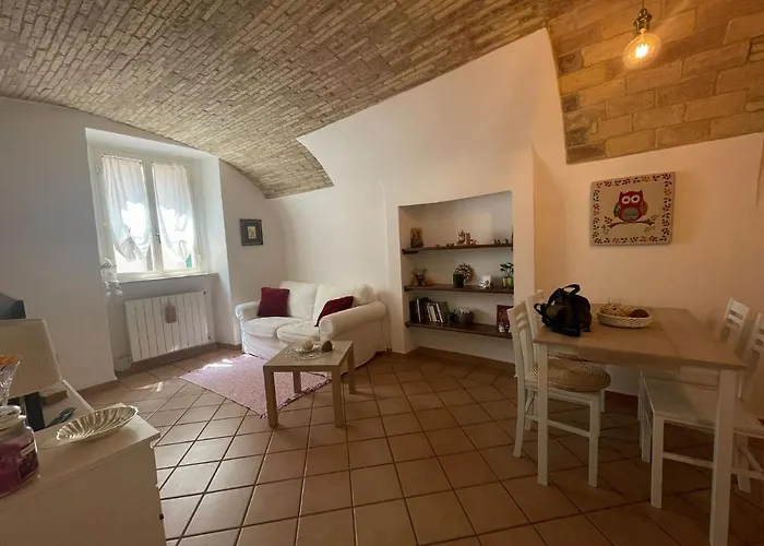 Il Conte Di Cavour * Lanciano