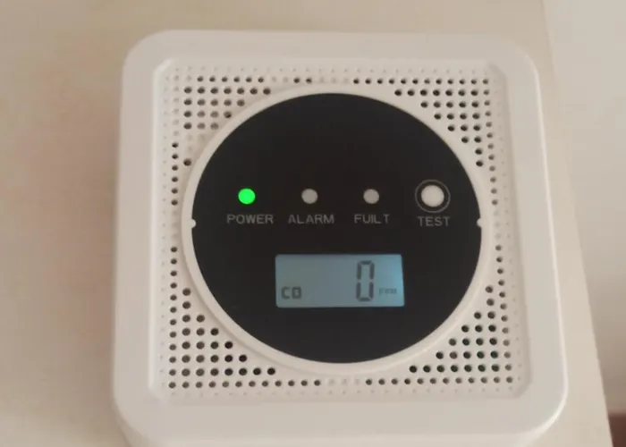 Il Conte Di Cavour * Lanciano